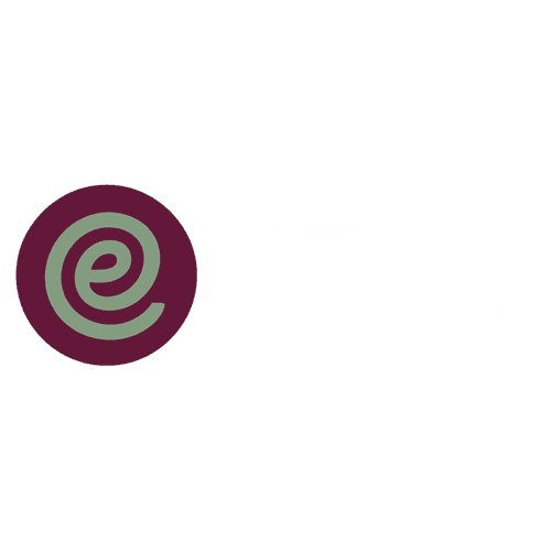 Eyzle Logo